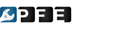 pfe_logo.png